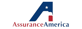 AssuranceAmerica