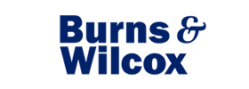 Burns & Wilcox