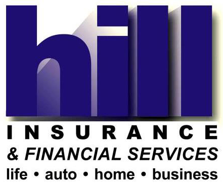 Hill Insurance & Financial Services